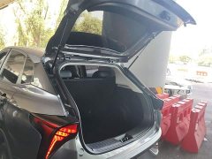 Neta V Tide 400 Lite - ფოტო 19