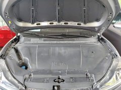 Neta V Tide 400 Lite - ფოტო 20