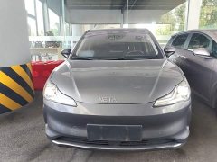 Neta V Tide 400 Lite - ფოტო 3