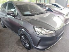 Neta V Tide 400 Lite - ფოტო 4