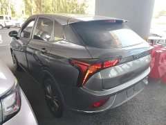 Neta V Tide 400 Lite - ფოტო 5