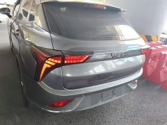 Neta V Tide 400 Lite - ფოტო 6