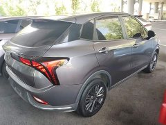 Neta V Tide 400 Lite - ფოტო 7