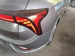 Neta V Tide 400 Lite - ფოტო 8