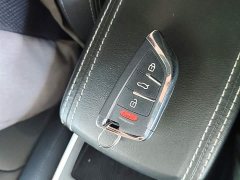 Neta V Tide 400 Lite - ფოტო 9