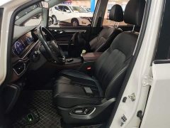 GAC Aion M6 2023 PRO 270T DCT Luxury - ფოტო 15