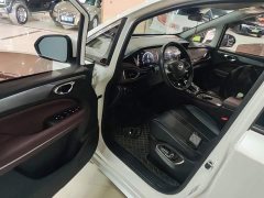 GAC Aion M6 2023 PRO 270T DCT Luxury - ფოტო 16