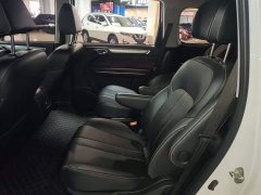GAC Aion M6 2023 PRO 270T DCT Luxury - ფოტო 17