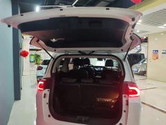 GAC Aion M6 2023 PRO 270T DCT Luxury - ფოტო 19