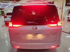 GAC Aion M6 2023 PRO 270T DCT Luxury - ფოტო 6