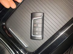 GAC Aion M6 2023 PRO 270T DCT Luxury - ფოტო 9