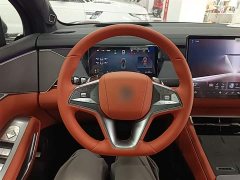 BYD Tang L 2025 DM 175KM Drone Enthusiast Edition - ფოტო 11