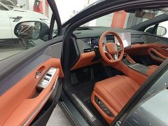 BYD Tang L 2025 DM 175KM Drone Enthusiast Edition - ფოტო 16
