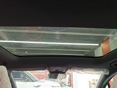 BYD Tang L 2025 DM 175KM Drone Enthusiast Edition - ფოტო 18