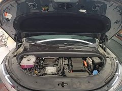 BYD Tang L 2025 DM 175KM Drone Enthusiast Edition - ფოტო 20