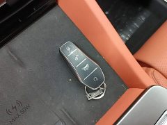 BYD Tang L 2025 DM 175KM Drone Enthusiast Edition - ფოტო 9
