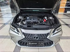 Lexus ES 2022 200 Excellence Edition - ფოტო 7