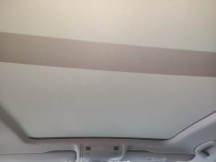 Volkswagen Taos 300TSI FWD Luxury Plus Advanced Edition - ფოტო 18