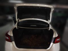 Nissan Sylphy Classic 1.6XE CVT Comfort - ფოტო 10