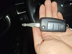 Nissan Sylphy Classic 1.6XE CVT Comfort - ფოტო 12