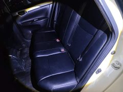 Nissan Sylphy Classic 1.6XE CVT Comfort - ფოტო 15