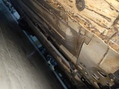 Nissan Sylphy Classic 1.6XE CVT Comfort - ფოტო 16