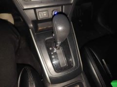 Nissan Sylphy Classic 1.6XE CVT Comfort - ფოტო 7