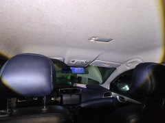 Nissan Sylphy Classic 1.6XE CVT Comfort - ფოტო 9