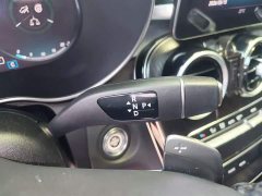 Mercedes-Benz C-Class C 260 L AMG Line - ფოტო 14
