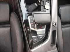 Audi A4L 2022 40 TFSI quattro RS Package Dynamic Edition - ფოტო 14