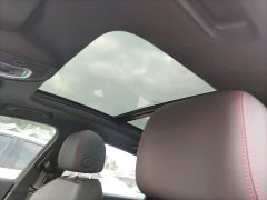 Audi A4L 2022 40 TFSI quattro RS Package Dynamic Edition - ფოტო 18