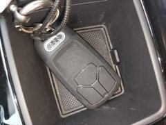 Audi A4L 2022 40 TFSI quattro RS Package Dynamic Edition - ფოტო 9