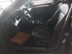 Volkswagen Magotan 2023 2 Million Units Anniversary Edition 280TSI DSG Comfort - ფოტო 15