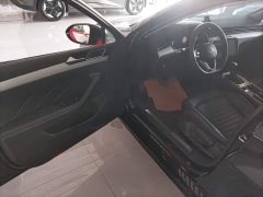 Volkswagen Magotan 2023 2 Million Units Anniversary Edition 280TSI DSG Comfort - ფოტო 16