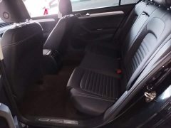 Volkswagen Magotan 2023 2 Million Units Anniversary Edition 280TSI DSG Comfort - ფოტო 17