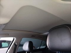 Volkswagen Magotan 2023 2 Million Units Anniversary Edition 280TSI DSG Comfort - ფოტო 18
