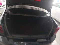Volkswagen Magotan 2023 2 Million Units Anniversary Edition 280TSI DSG Comfort - ფოტო 19