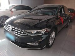 Volkswagen Magotan 2023 2 Million Units Anniversary Edition 280TSI DSG Comfort - ფოტო 2