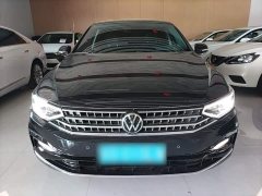 Volkswagen Magotan 2023 2 Million Units Anniversary Edition 280TSI DSG Comfort - ფოტო 3