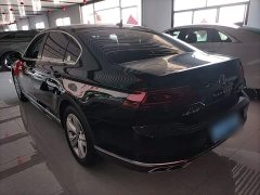 Volkswagen Magotan 2023 2 Million Units Anniversary Edition 280TSI DSG Comfort - ფოტო 5