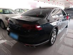 Volkswagen Magotan 2023 2 Million Units Anniversary Edition 280TSI DSG Comfort - ფოტო 7