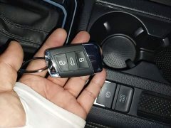 Volkswagen Magotan 2023 2 Million Units Anniversary Edition 280TSI DSG Comfort - ფოტო 9