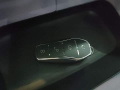 BYD Dolphin 401km Knight Edition - ფოტო 9