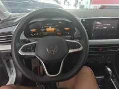 Volkswagen Lavida 2023 280TSI DSG Full Comfort Edition - ფოტო 11