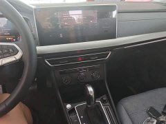 Volkswagen Lavida 2023 280TSI DSG Full Comfort Edition - ფოტო 13
