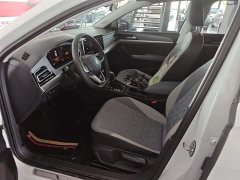 Volkswagen Lavida 2023 280TSI DSG Full Comfort Edition - ფოტო 15
