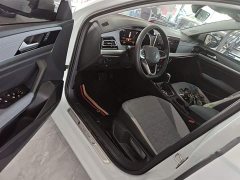 Volkswagen Lavida 2023 280TSI DSG Full Comfort Edition - ფოტო 16