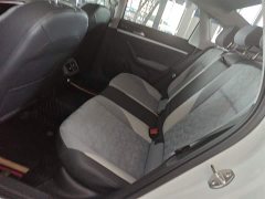Volkswagen Lavida 2023 280TSI DSG Full Comfort Edition - ფოტო 17