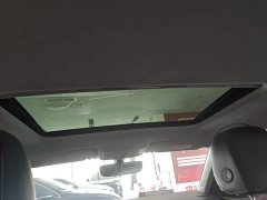 Volkswagen Lavida 2023 280TSI DSG Full Comfort Edition - ფოტო 18
