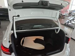 Volkswagen Lavida 2023 280TSI DSG Full Comfort Edition - ფოტო 19